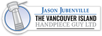 The Vancouver Island Handpiece Guy Ltd.