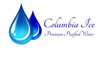 COLUMBIA ICE and VIP WATER INC
