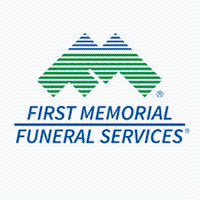 First Memorial Funeral Chapel