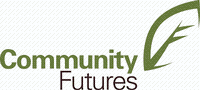 Community Futures Cowichan