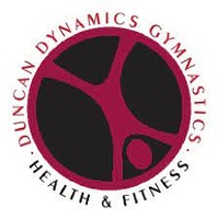 Duncan Dynamics Gymnastics