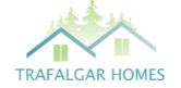 Trafalgar Homes Ltd.