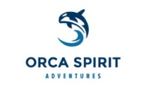 Orca Spirit Adventures