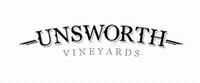 Unsworth Vineyards