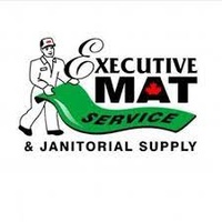 Executive Mat Service & Janitorial Supply