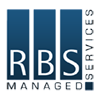 RBS Managed IT Services