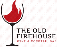 Old Firehouse Wine Bar