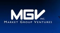 Market Group Ventures Inc.