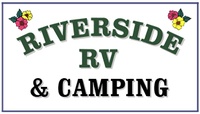 Riverside RV & Camping