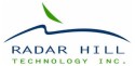 Radar Hill Web Design & Marketing