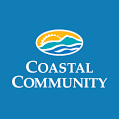 Coastal Community Credit Union and Insurance Services