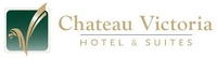 Chateau Victoria Hotel & Suites