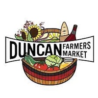 Duncan Farmers' Market