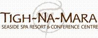Tigh-Na-Mara Seaside Spa Resort