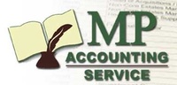 MP Accounting Service