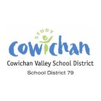 Cowichan Valley School District #79