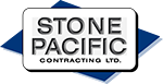 Stone Pacific Contracting Ltd