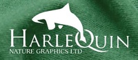 Harlequin Nature Graphics Ltd.