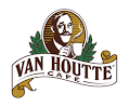 Van Houtte Coffee Services