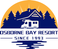 Osborne Bay Resort