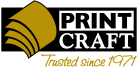 PrintCraft Ltd.