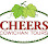 Cheers Cowichan Valley Tours
