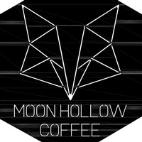 Moon Hollow Coffee
