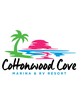 Cottonwood Cove Marina