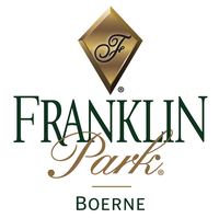Franklin Park Boerne Assisted Living and Memory Care