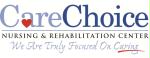 CareChoice of Boerne Nursing & Rehab Center CareChoice of Boerne Nursing & Rehab Center