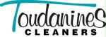 Toudanines Cleaners Toudanines Cleaners