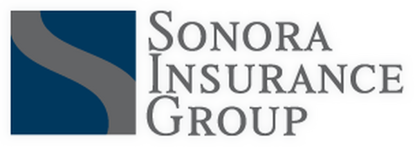 Sonora Insurance Group Sonora Insurance Group