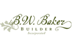 B. W. Baker Builder, Inc.