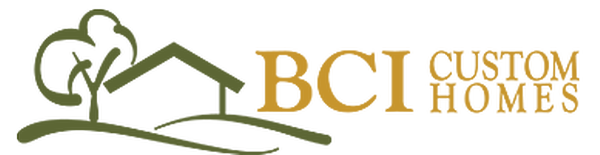 BCI Custom Homes BCI Custom Homes