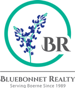 Bluebonnet Realty