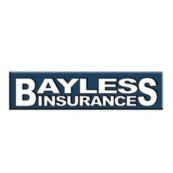 Bayless Insurance Bayless Insurance