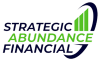 Strategic Abundance Financial