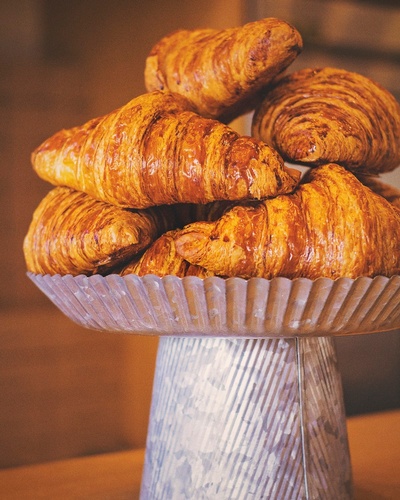 Gallery Image BL_MED_Crossiants.jpg Gallery Image BL_MED_Crossiants.jpg