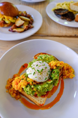 Gallery Image avo%20toast_plates.jpg Gallery Image avo%20toast_plates.jpg