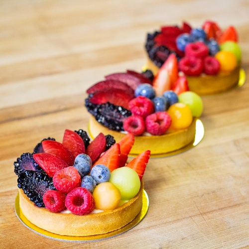 Gallery Image fruit%20tart.jpg Gallery Image fruit%20tart.jpg
