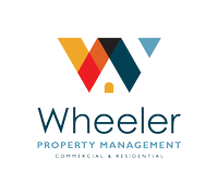 Wheeler Property Management