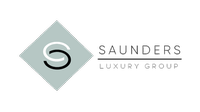 ROBIN SAUNDERS - SAUNDERS LUXURY GROUP