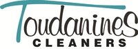 Toudanines Cleaners