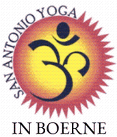 San Antonio Yoga in Boerne