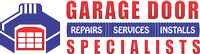 Garage Door Specialists