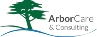 ArborCare and Consulting 