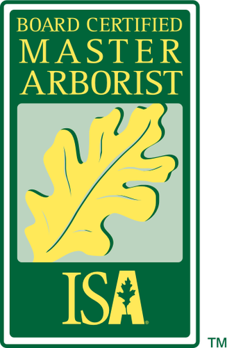 Gallery Image bcma.png