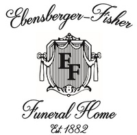 Ebensberger-Fisher Funeral Home Ebensberger-Fisher Funeral Home
