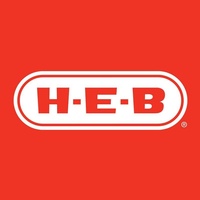 H-E-B Plus Boerne
