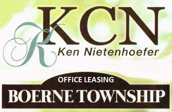 KCN Boerne Township KCN Boerne Township